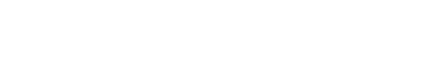 Logo de Estancia Las Palmas 