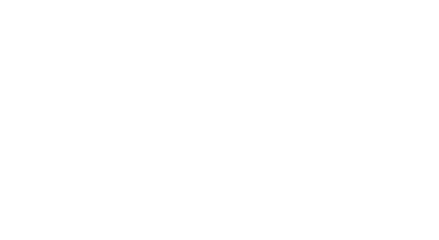 Logo de Estancia Las Palmas 